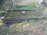 image of grave number 564628